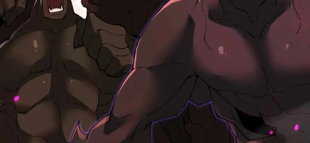From Goblin to Goblin God Chapter 54 page 101 - 