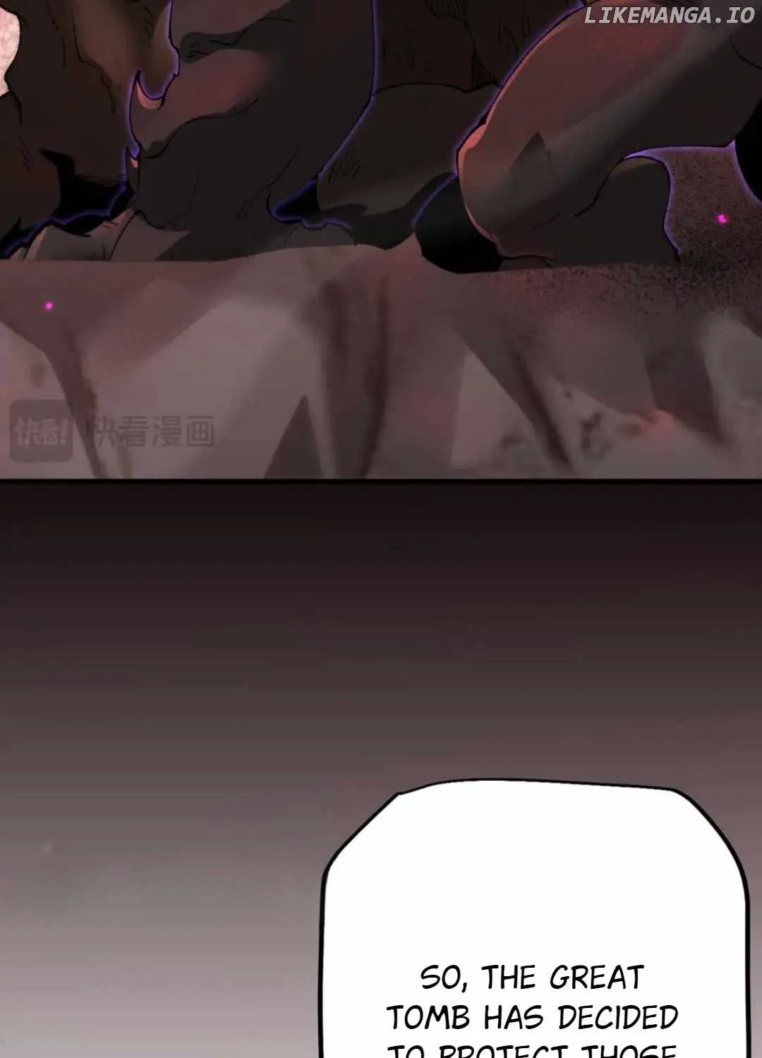 From Goblin to Goblin God Chapter 54 page 102 - 