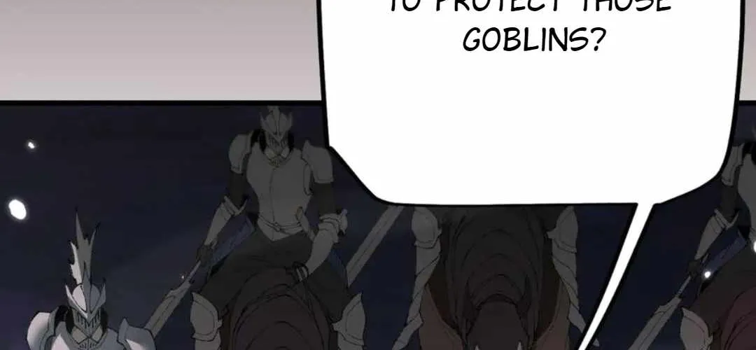 From Goblin to Goblin God Chapter 54 page 103 - 