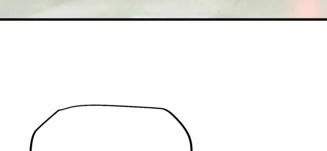 From Goblin to Goblin God Chapter 54 page 105 - 