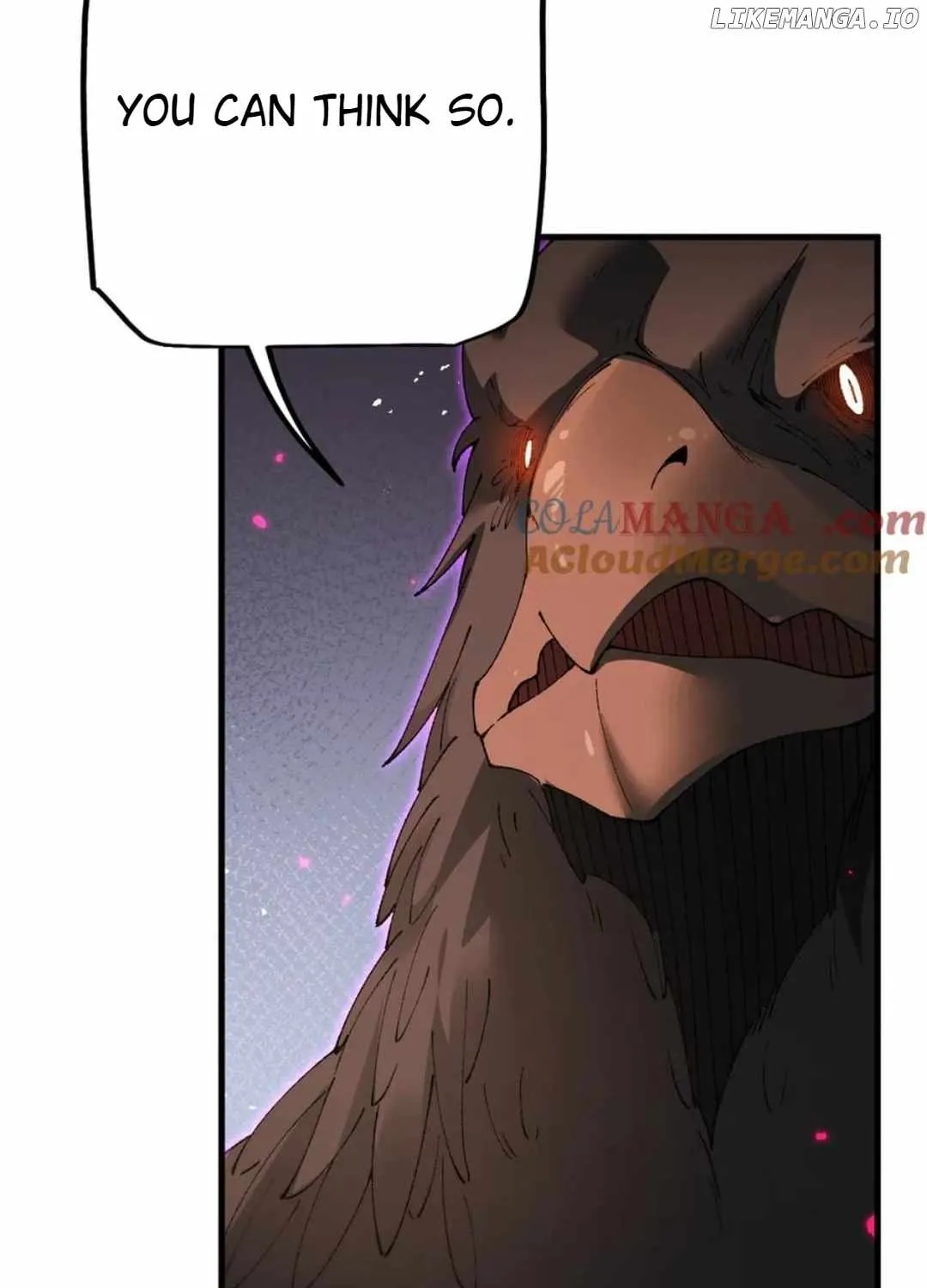 From Goblin to Goblin God Chapter 54 page 106 - 