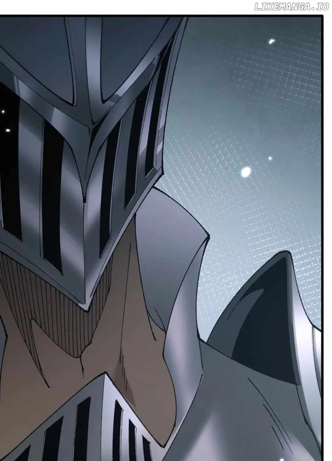 From Goblin to Goblin God Chapter 54 page 108 - 