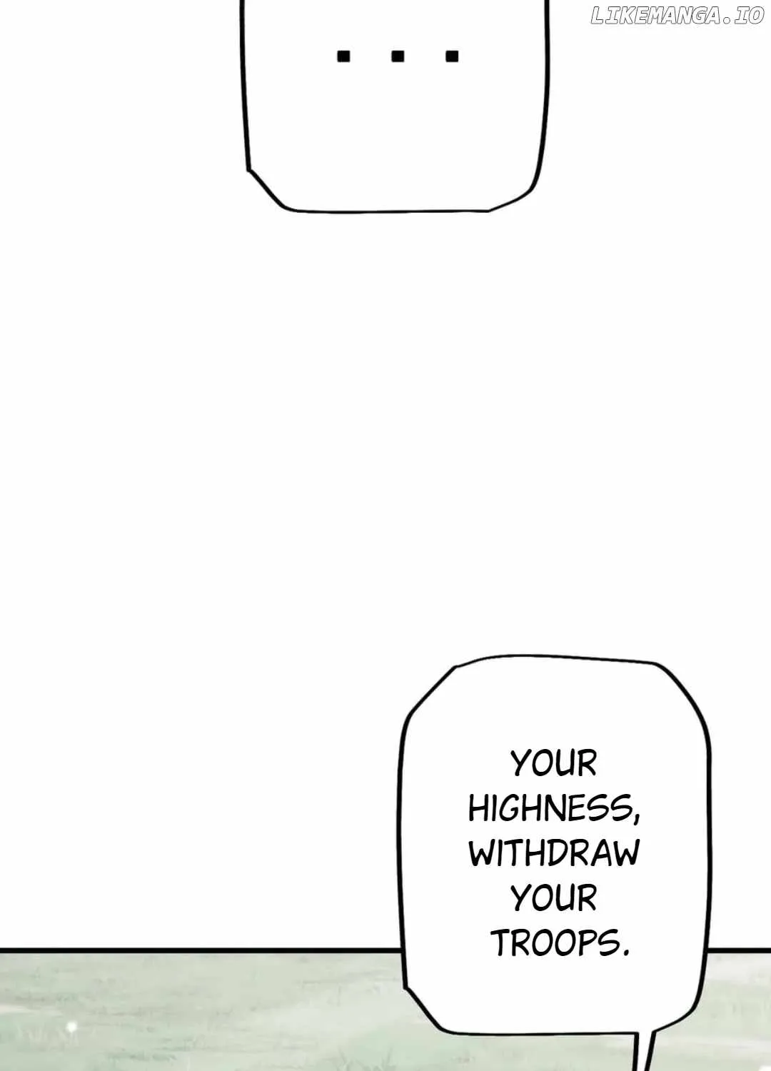 From Goblin to Goblin God Chapter 54 page 110 - 
