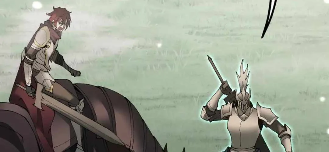 From Goblin to Goblin God Chapter 54 page 111 - 
