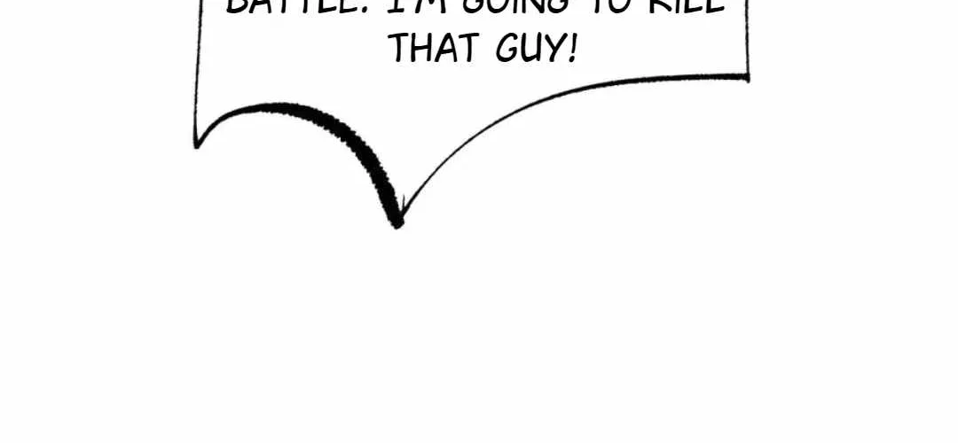 From Goblin to Goblin God Chapter 54 page 113 - 