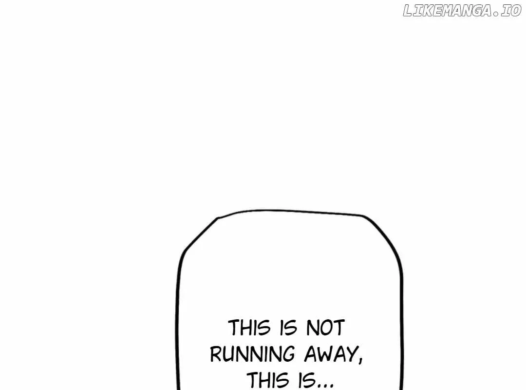 From Goblin to Goblin God Chapter 54 page 114 - 