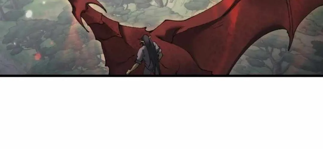 From Goblin to Goblin God Chapter 54 page 120 - 