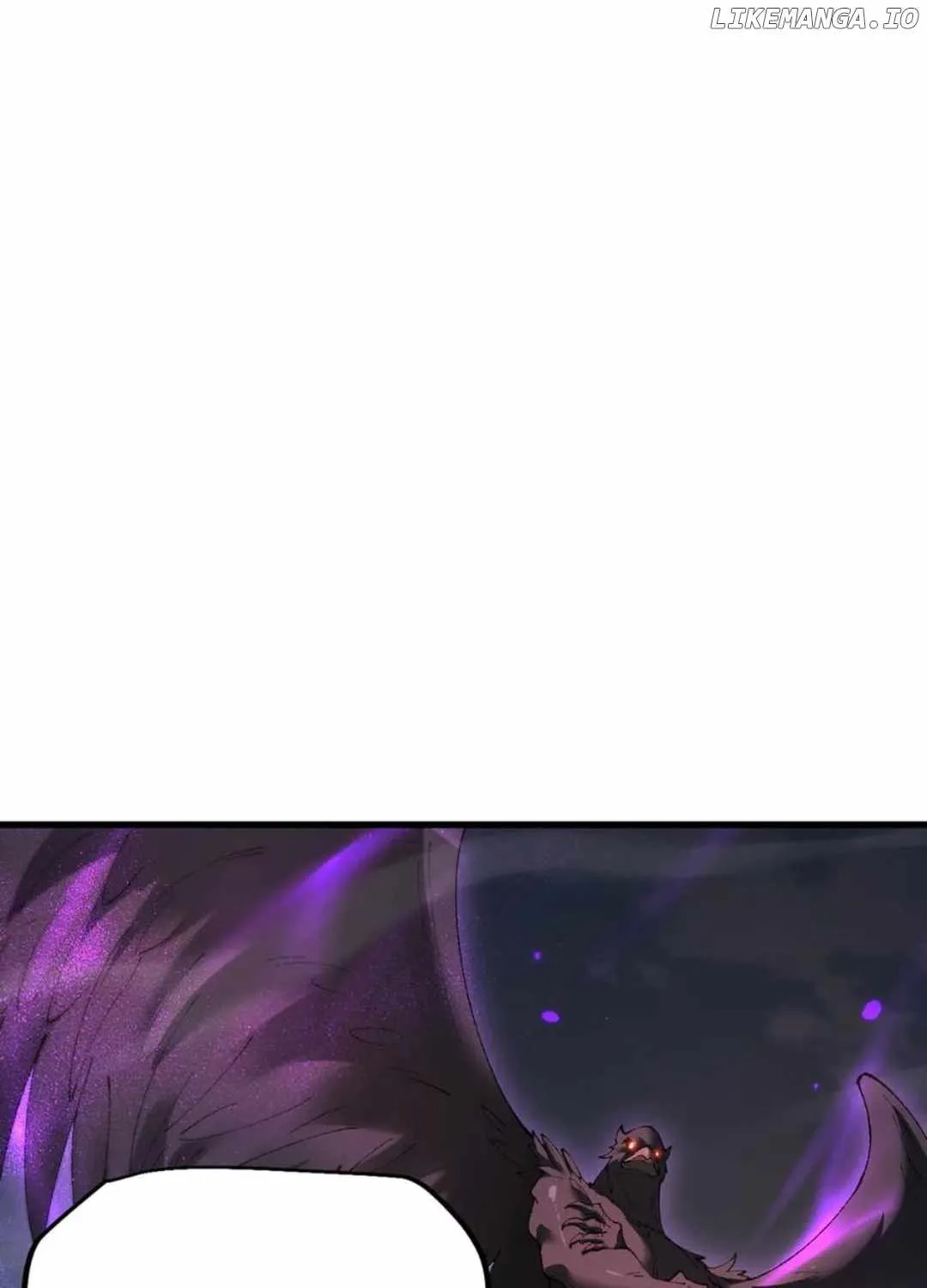 From Goblin to Goblin God Chapter 54 page 121 - 