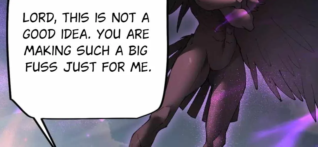 From Goblin to Goblin God Chapter 54 page 122 - 