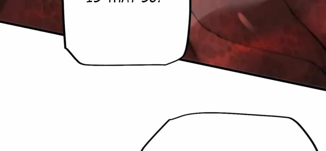 From Goblin to Goblin God Chapter 54 page 124 - 