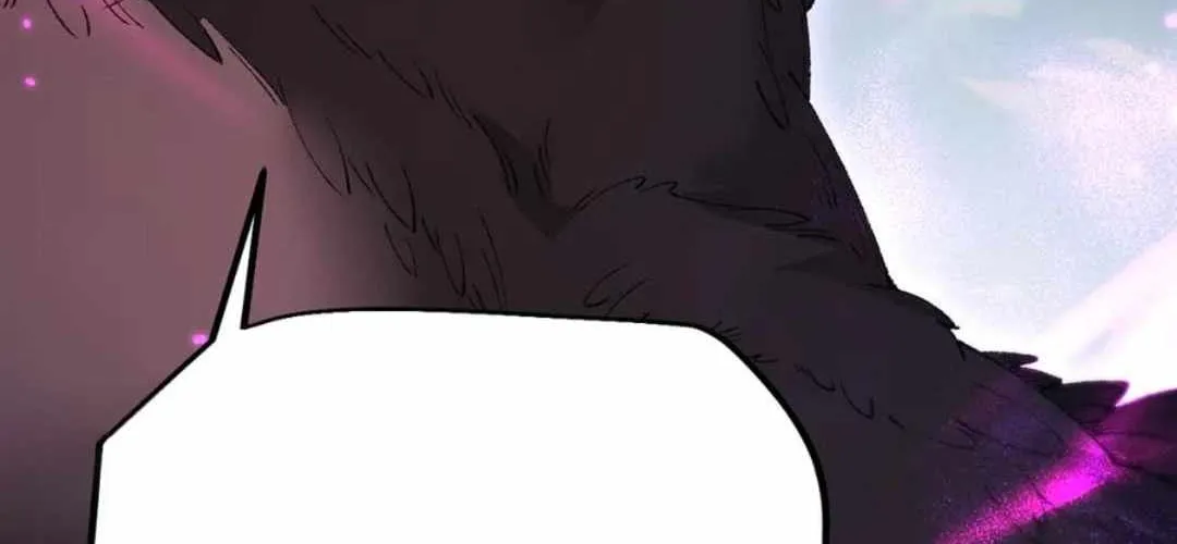 From Goblin to Goblin God Chapter 54 page 126 - 