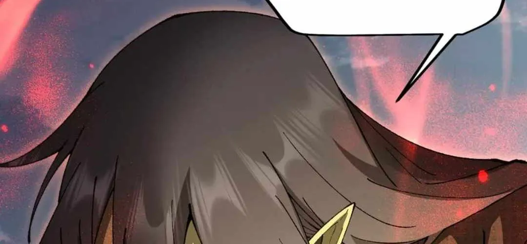 From Goblin to Goblin God Chapter 54 page 128 - 