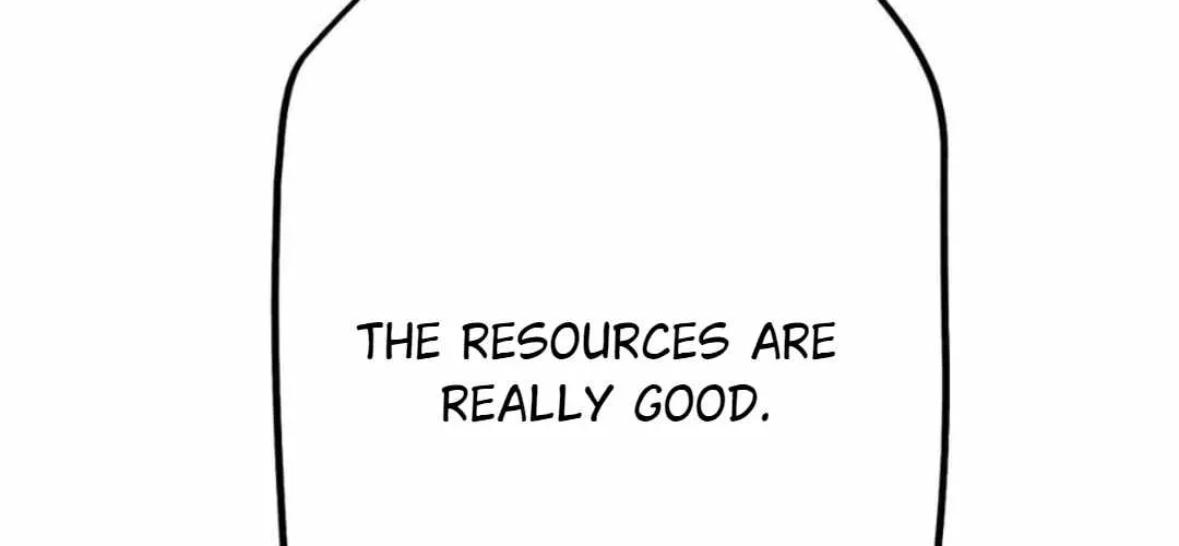 From Goblin to Goblin God Chapter 54 page 130 - 