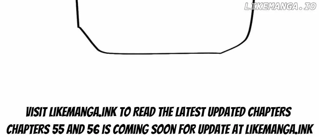 From Goblin to Goblin God Chapter 54 page 131 - 