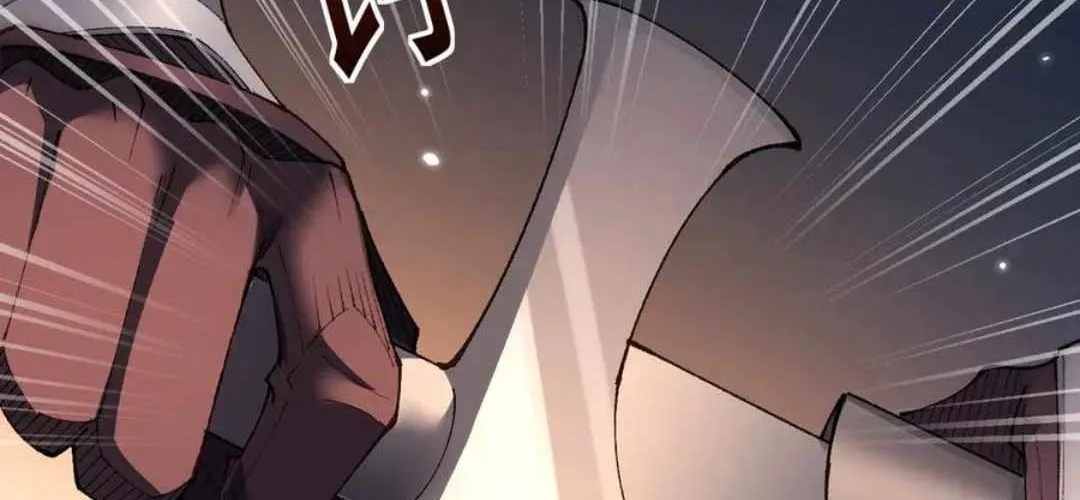 From Goblin to Goblin God Chapter 54 page 18 - 