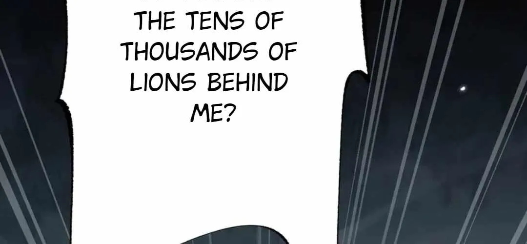 From Goblin to Goblin God Chapter 54 page 20 - 