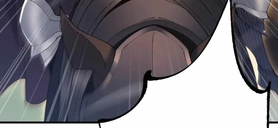 From Goblin to Goblin God Chapter 54 page 22 - 