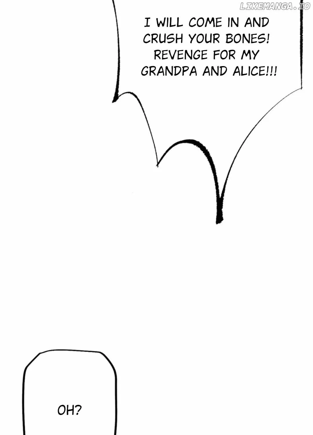 From Goblin to Goblin God Chapter 54 page 23 - 
