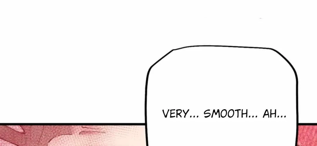 From Goblin to Goblin God Chapter 54 page 26 - 