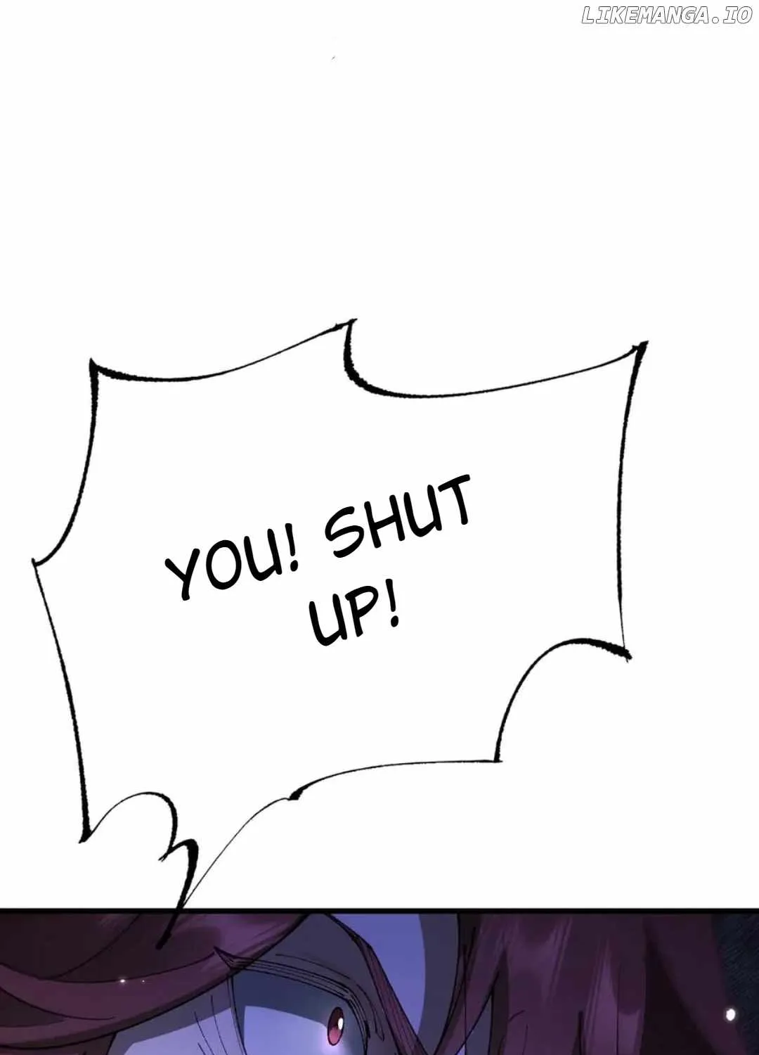 From Goblin to Goblin God Chapter 54 page 30 - 
