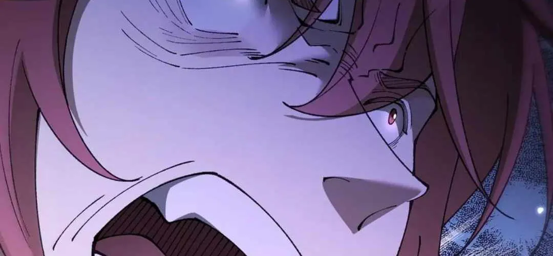 From Goblin to Goblin God Chapter 54 page 31 - 