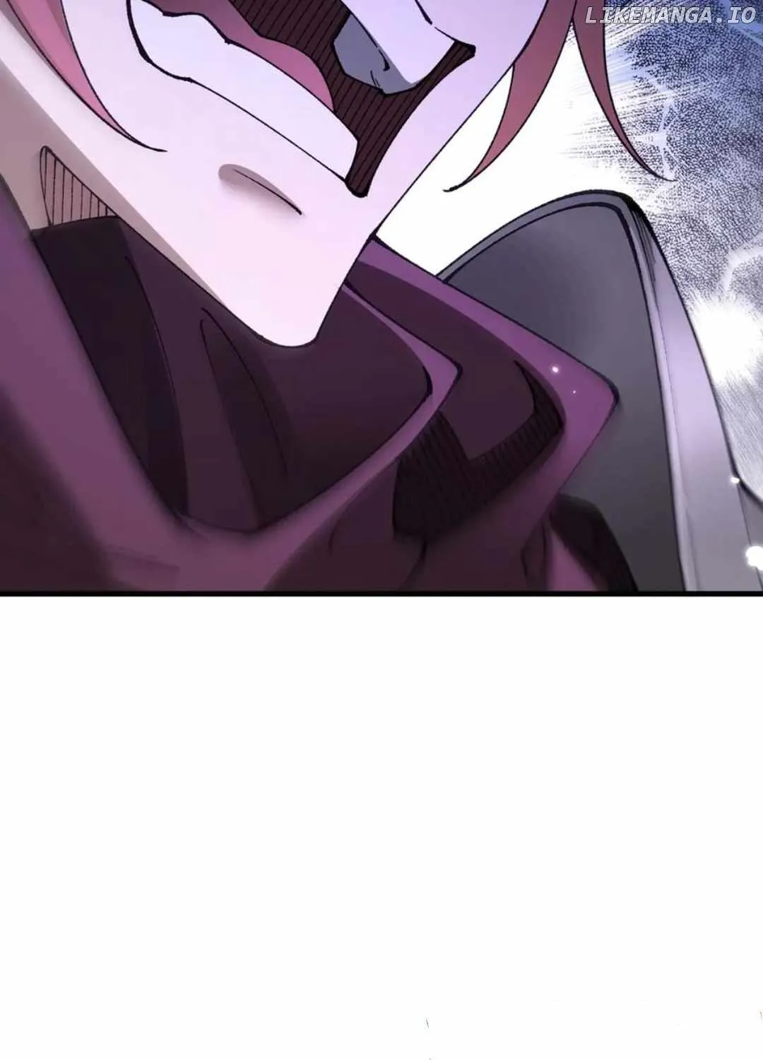 From Goblin to Goblin God Chapter 54 page 32 - 