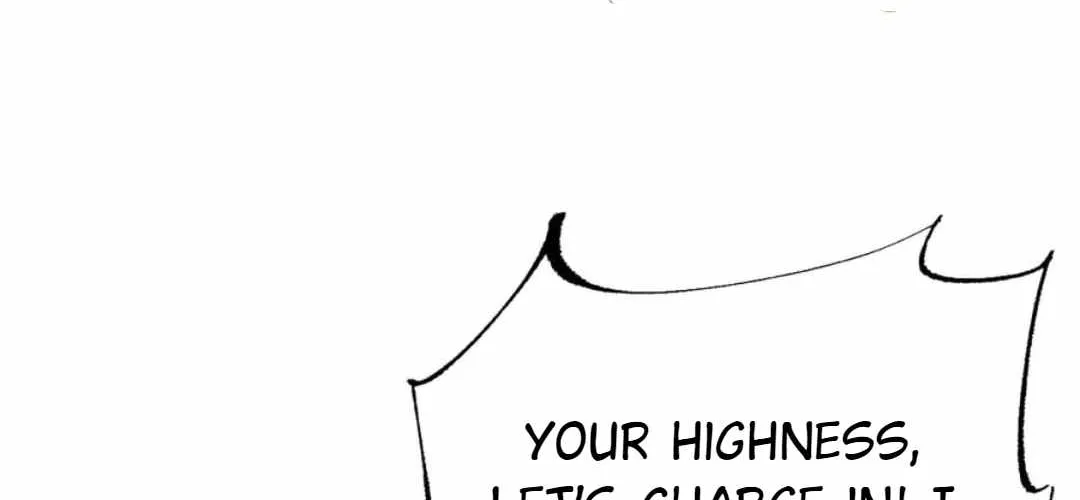 From Goblin to Goblin God Chapter 54 page 33 - 