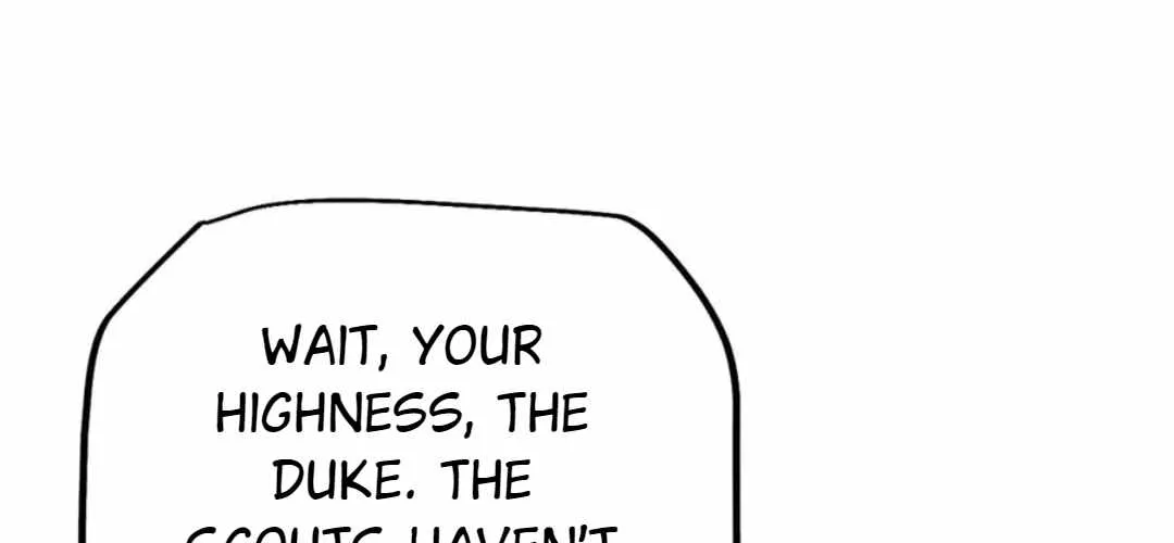 From Goblin to Goblin God Chapter 54 page 37 - 
