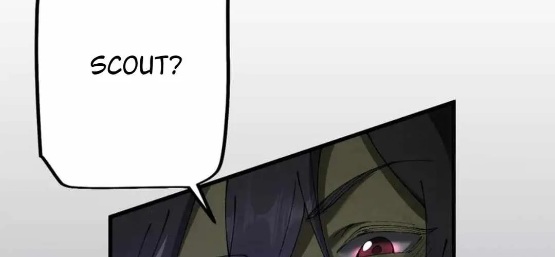 From Goblin to Goblin God Chapter 54 page 41 - 
