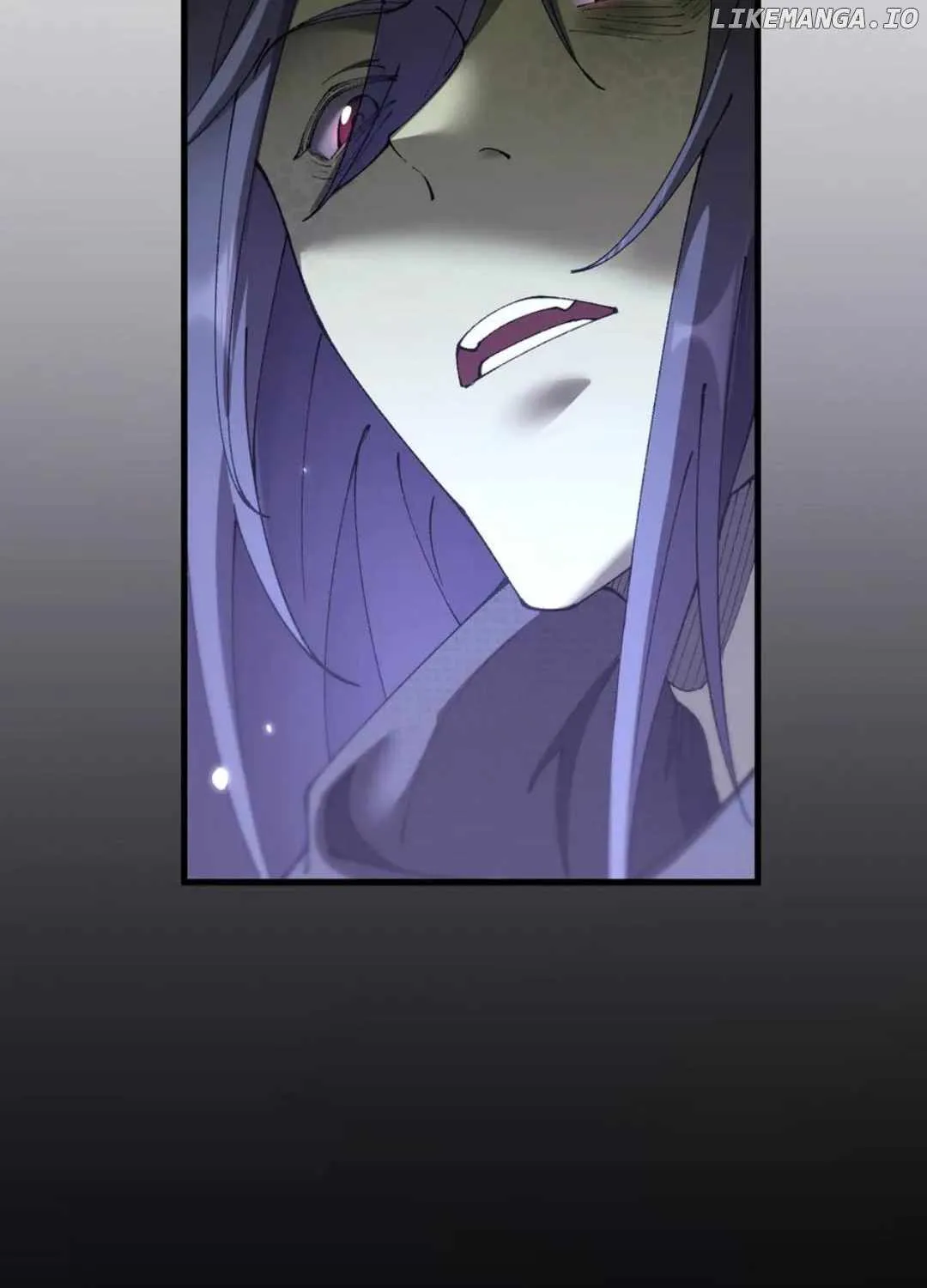 From Goblin to Goblin God Chapter 54 page 42 - 