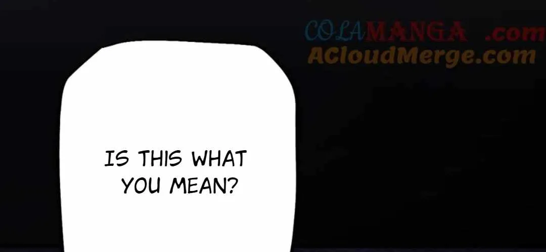 From Goblin to Goblin God Chapter 54 page 43 - 