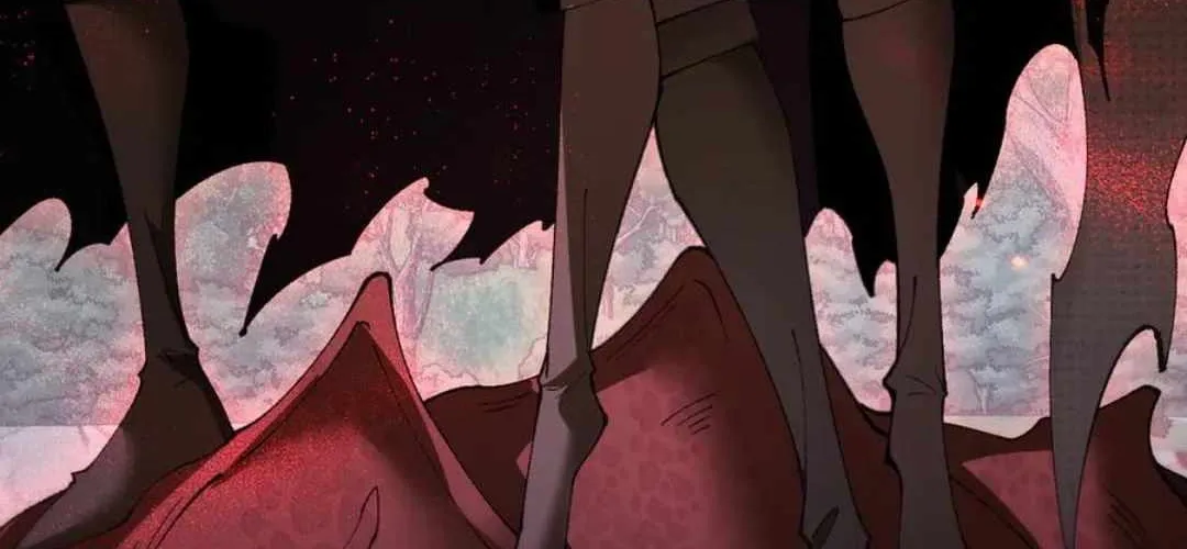 From Goblin to Goblin God Chapter 54 page 45 - 
