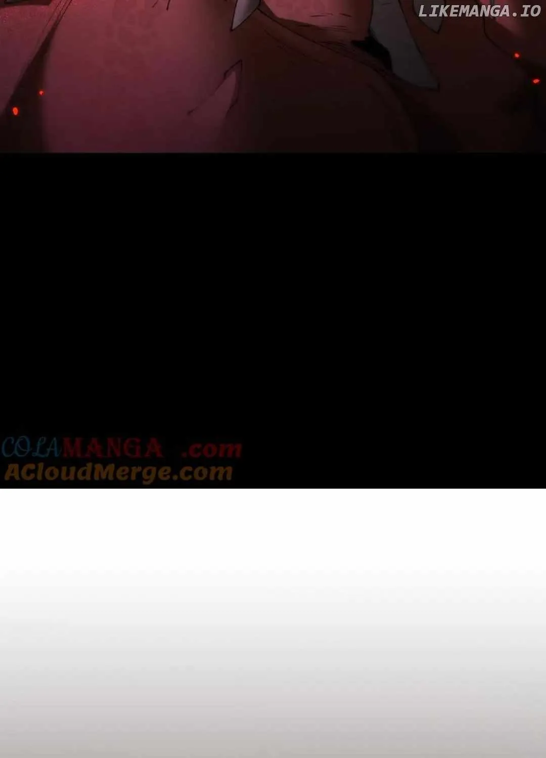 From Goblin to Goblin God Chapter 54 page 46 - 