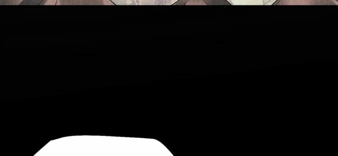 From Goblin to Goblin God Chapter 54 page 49 - 