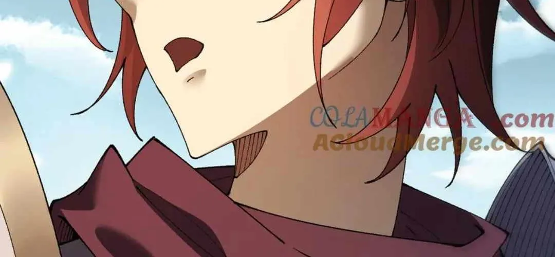 From Goblin to Goblin God Chapter 54 page 6 - 