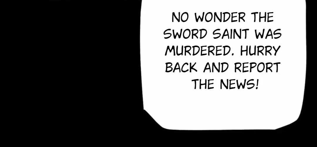 From Goblin to Goblin God Chapter 54 page 51 - 