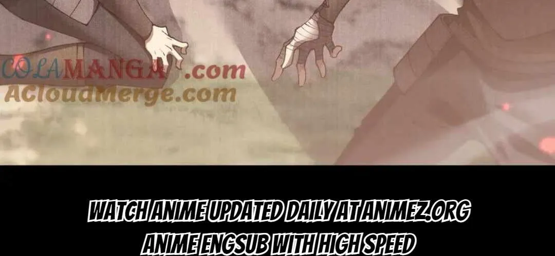 From Goblin to Goblin God Chapter 54 page 53 - 
