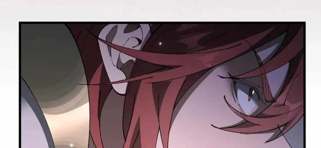 From Goblin to Goblin God Chapter 54 page 58 - 