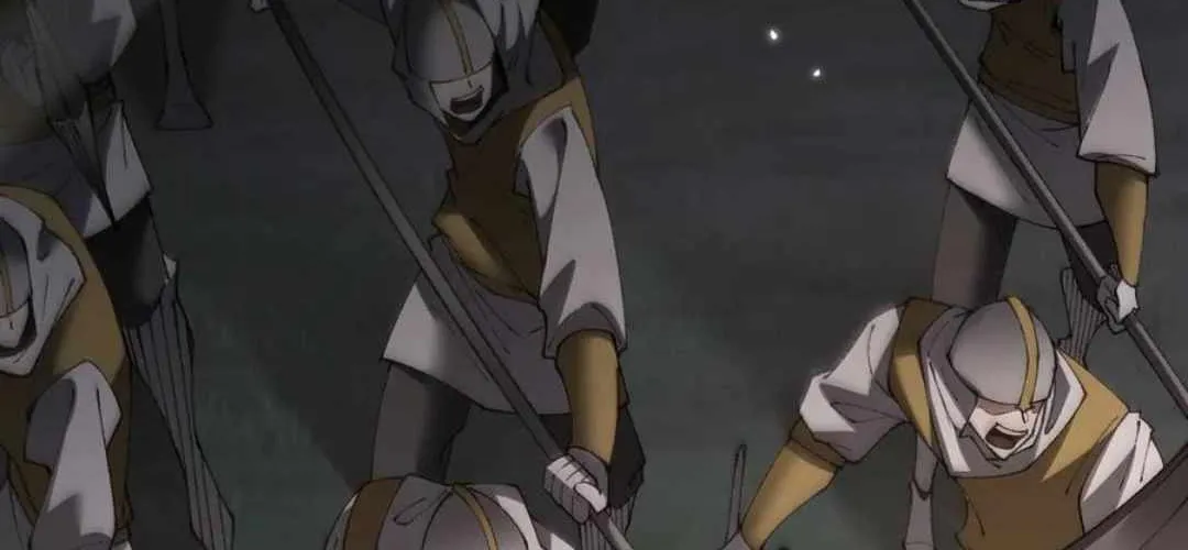 From Goblin to Goblin God Chapter 54 page 62 - 