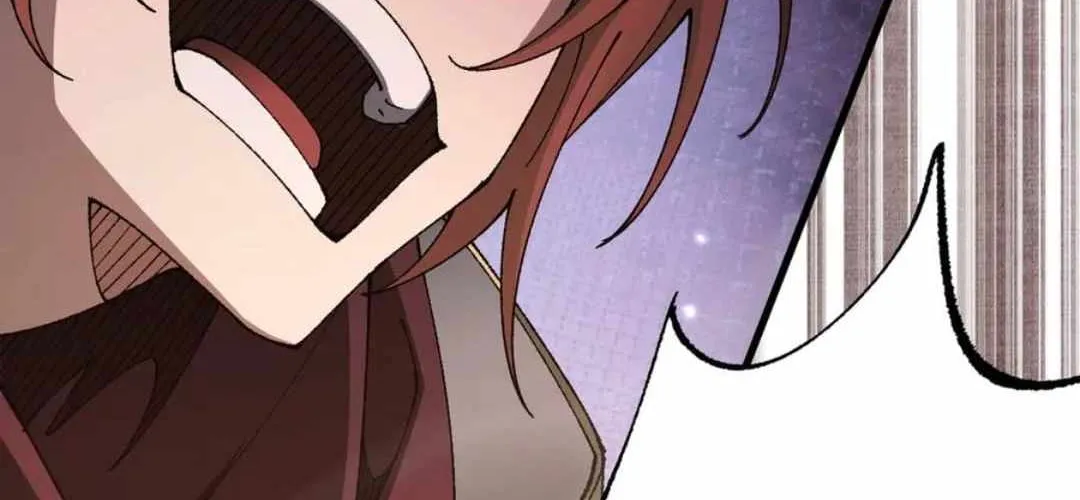 From Goblin to Goblin God Chapter 54 page 66 - 