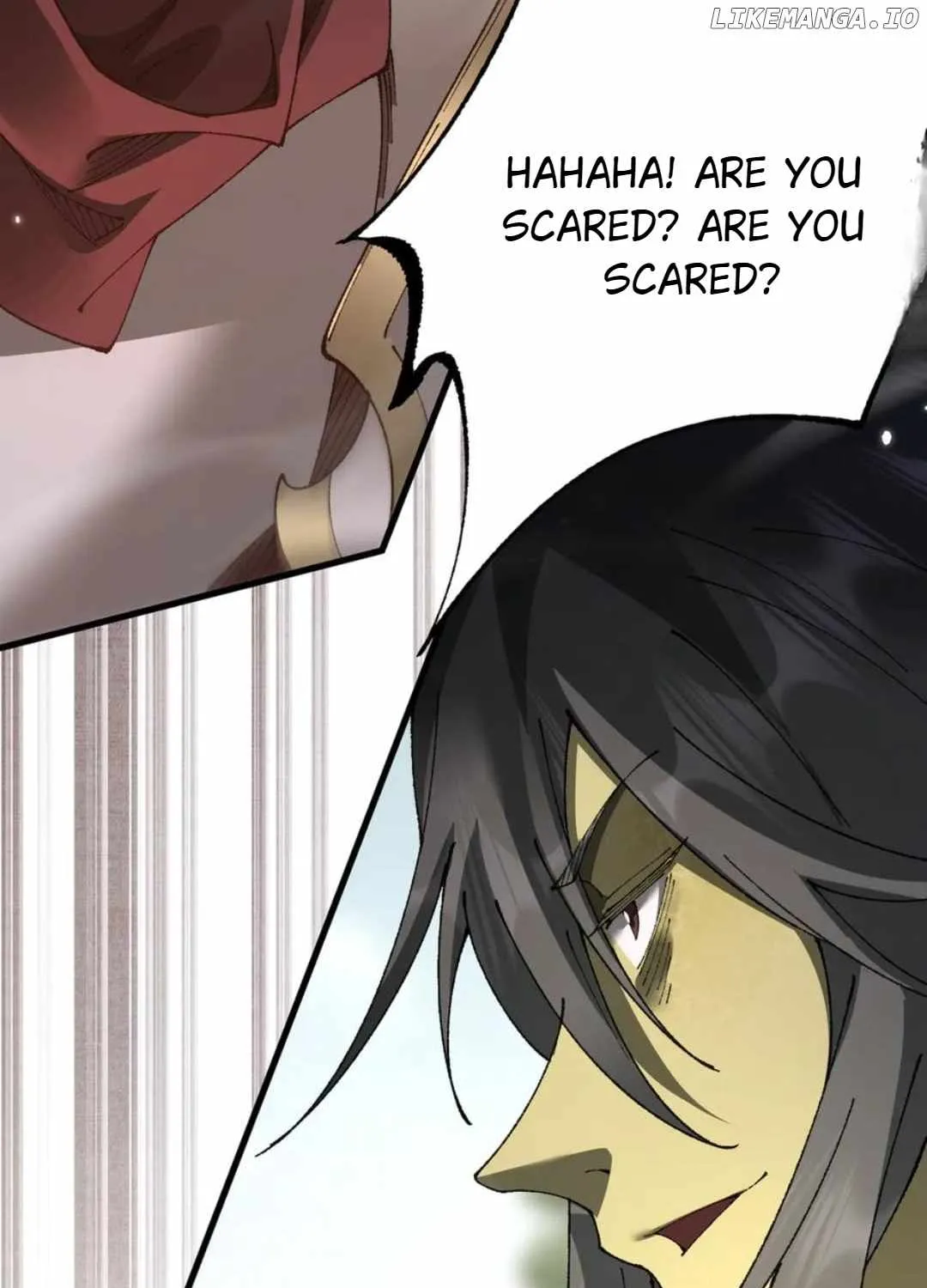 From Goblin to Goblin God Chapter 54 page 67 - 