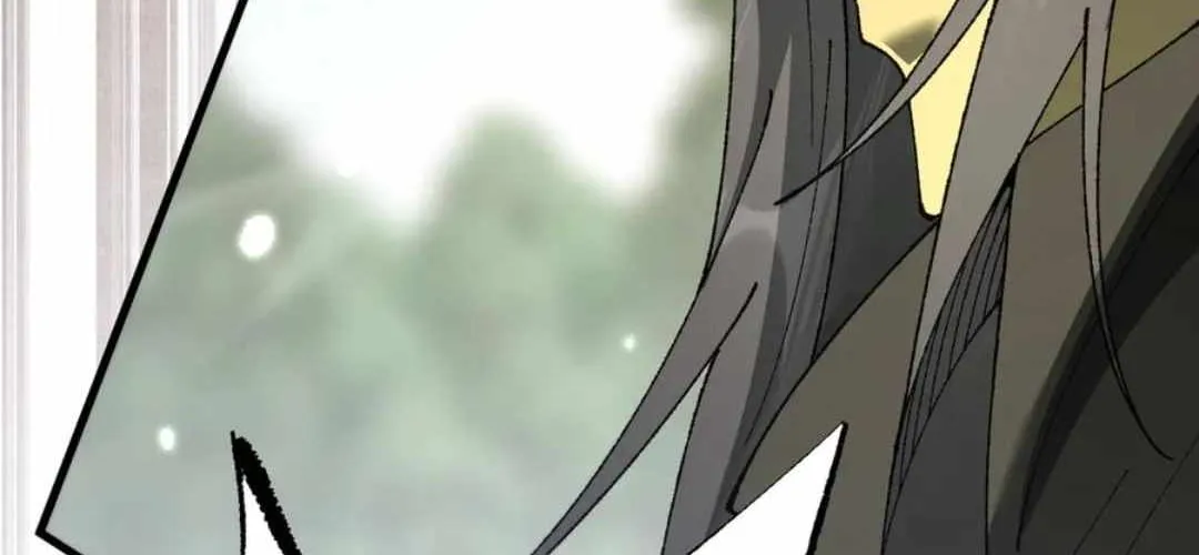 From Goblin to Goblin God Chapter 54 page 68 - 