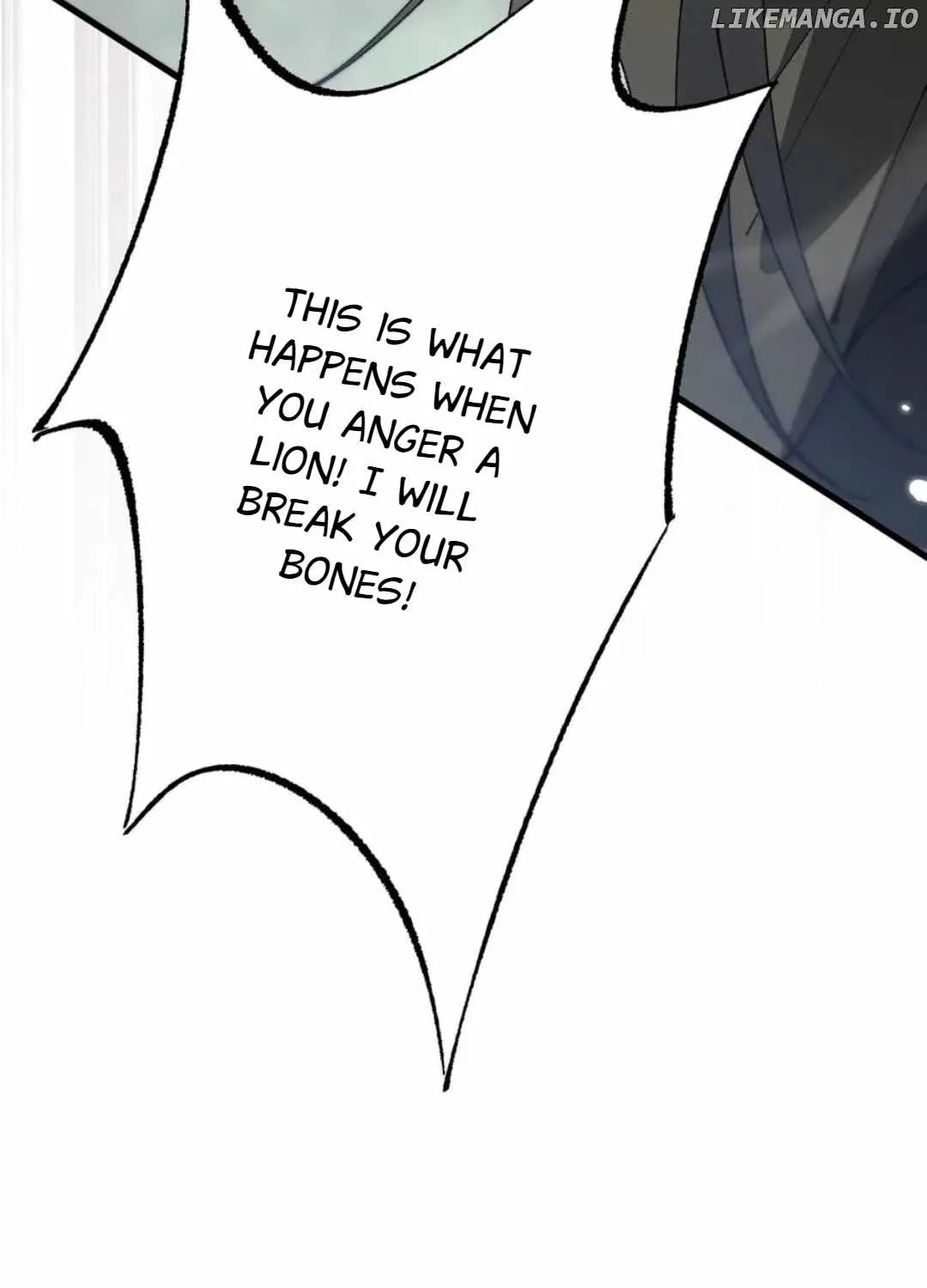 From Goblin to Goblin God Chapter 54 page 69 - 
