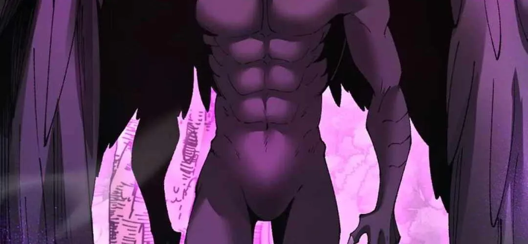 From Goblin to Goblin God Chapter 54 page 74 - 
