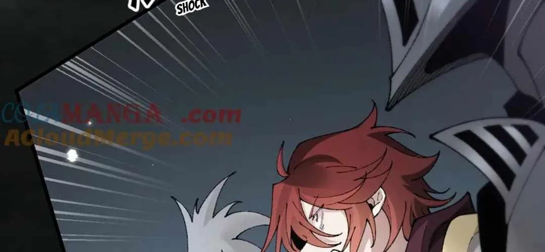 From Goblin to Goblin God Chapter 54 page 76 - 