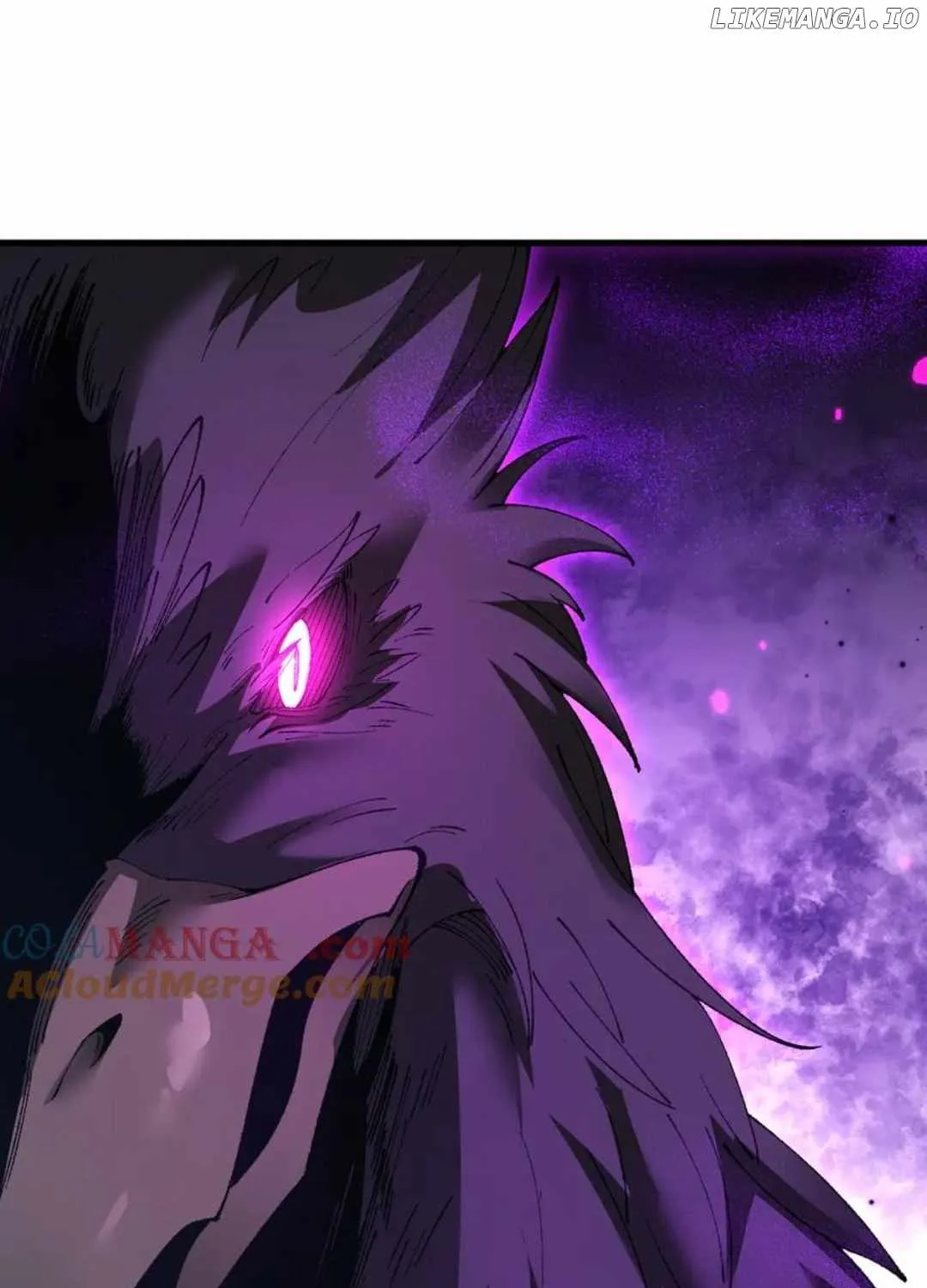 From Goblin to Goblin God Chapter 54 page 79 - 