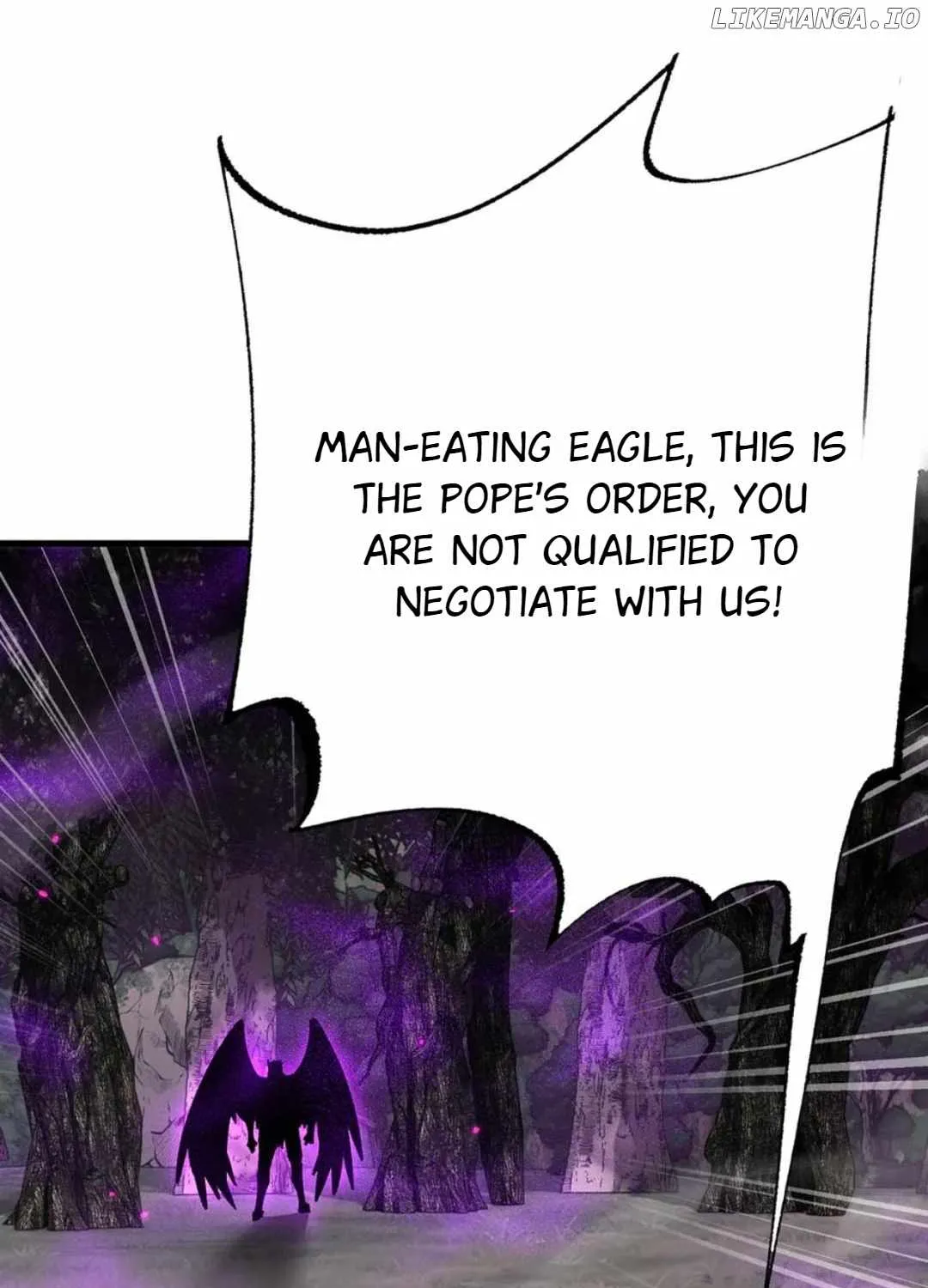 From Goblin to Goblin God Chapter 54 page 83 - 