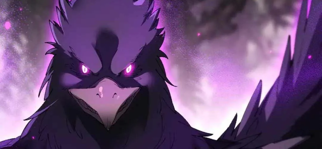 From Goblin to Goblin God Chapter 54 page 87 - 
