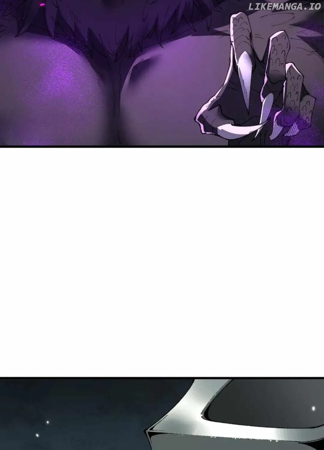 From Goblin to Goblin God Chapter 54 page 88 - 