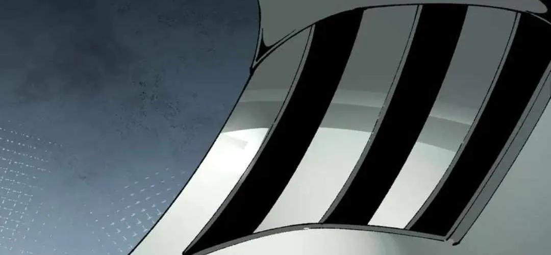 From Goblin to Goblin God Chapter 54 page 89 - 